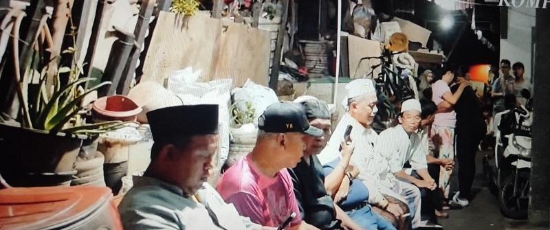 Kerangka Alvaro Ditemukan, Ayah Tiri Korban Ditangkap Polisi 