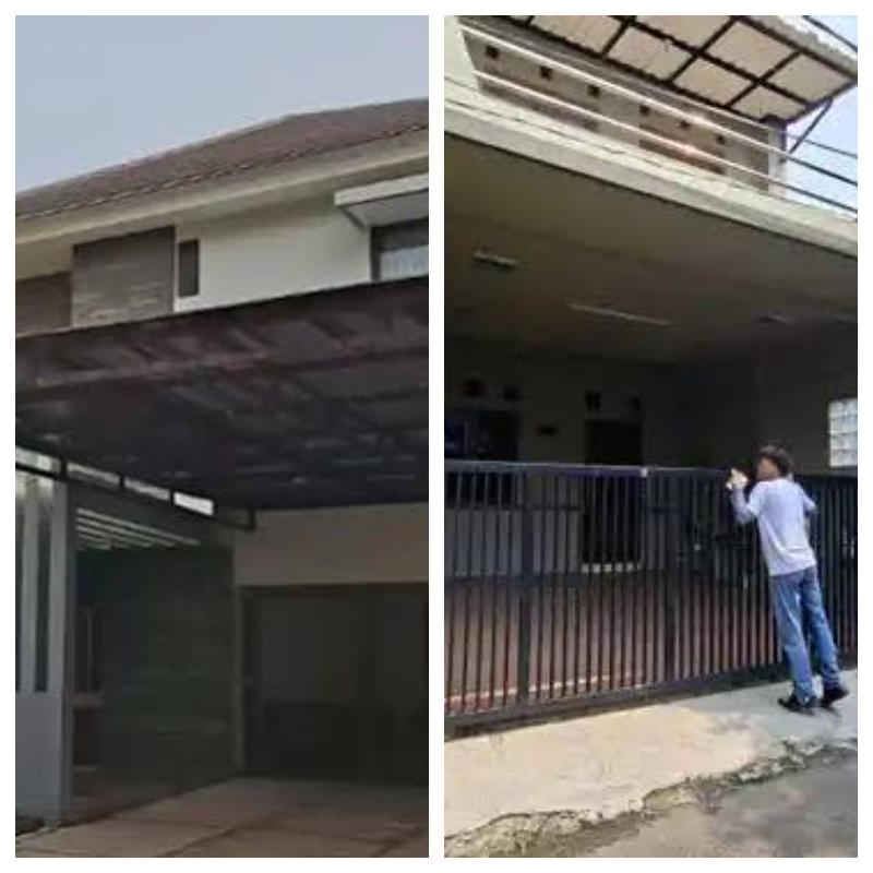 Rumah-sewaan-Dadan-Hindayana-di-Sentul-digeledah-Kejagung.jpg