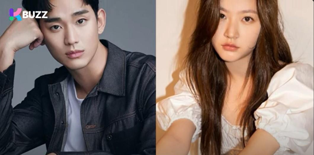 Rumor-kencan-Kim-Soo-Hyun-dan-Kim-Sae-Ron.jpg