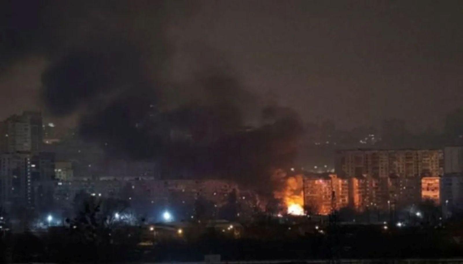 Rusia-Serang-Kiev-Ukraina.jpg