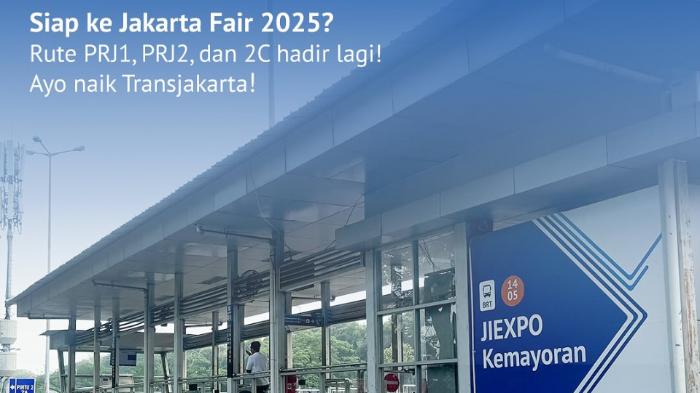 Rute-Transjakarta-ke-Jakarta-Fair-2025.jpg