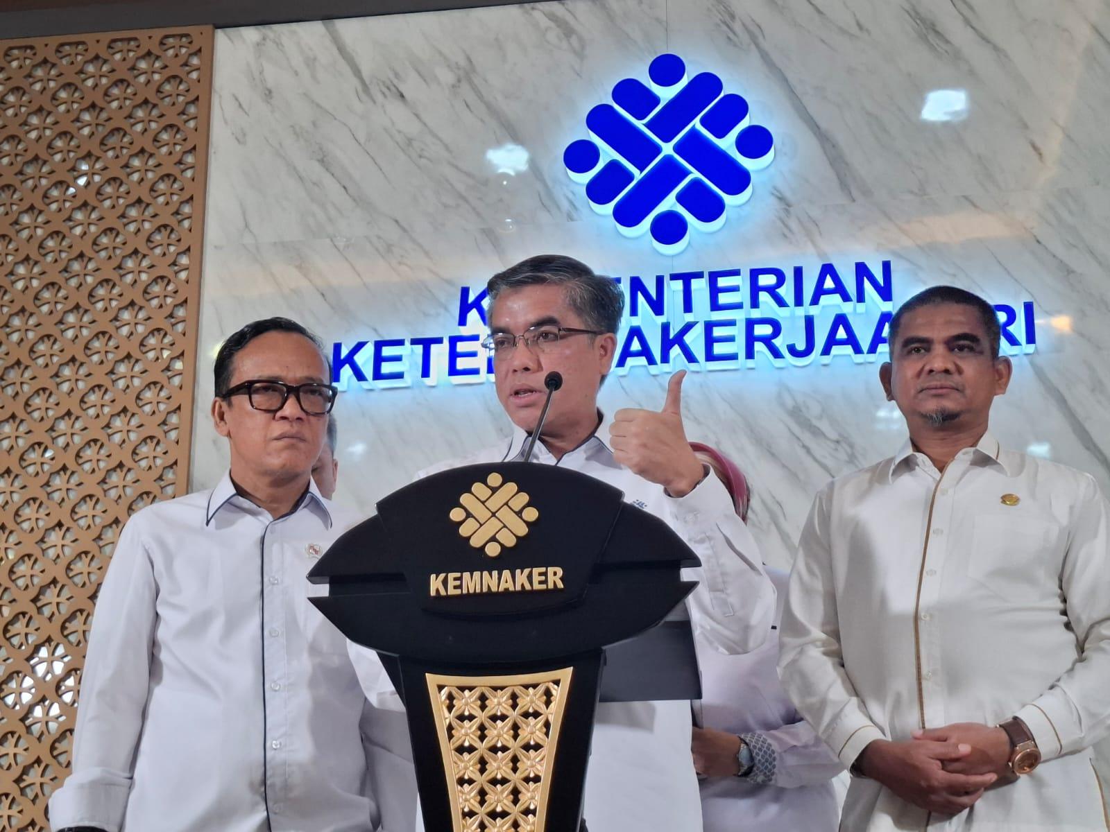 SALURKAN-BSU-Menteri-Ketenagakerjaan-Menaker-Yassierli.jpg