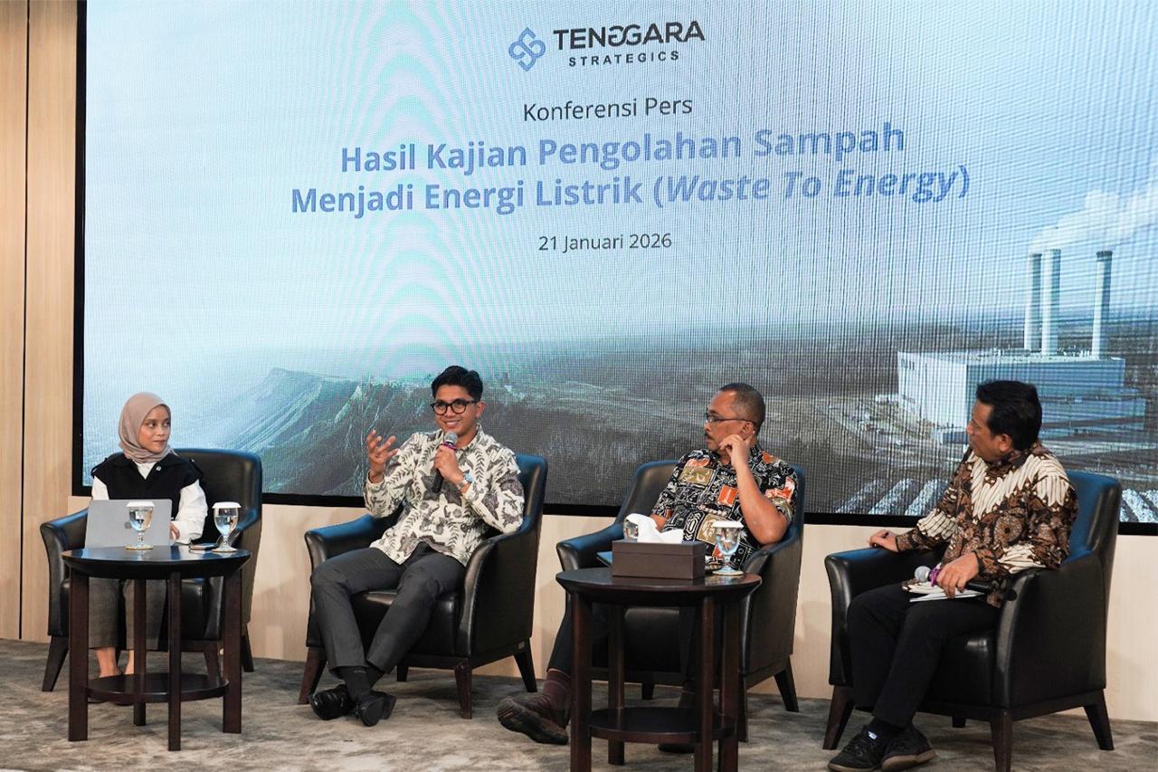 SAMPAH-JADI-ENERGI-Narasumber-konferensi.jpg
