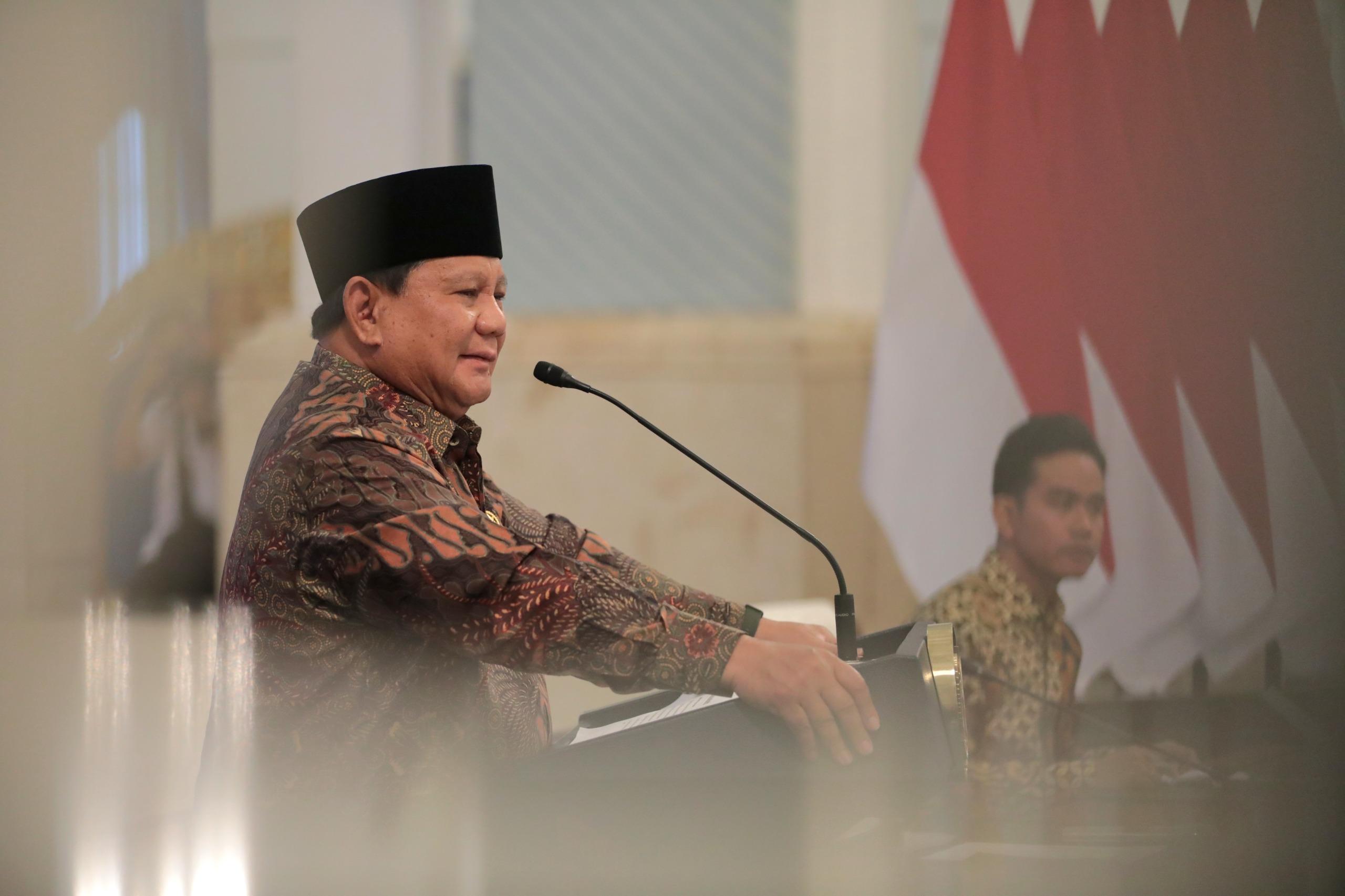 SATU-TAHUN-PRESIDEN-PRABOWO-TATA-KELOLA-ANGGARAN.jpg