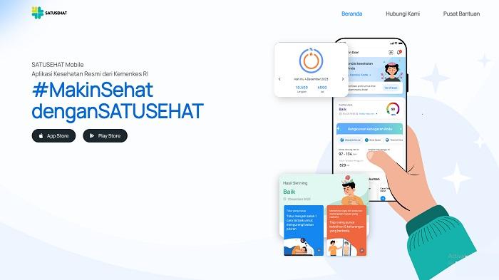 SATUSEHAT-Mobile-etnjq.jpg