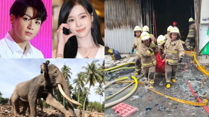 SEDANG-TRENDING-Rumor-Winter-Jungkook-hingga-Tragedi-Terra-Drone.jpg