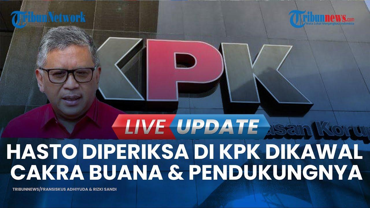 SEKJEN-PDIP-Sekjen-PDIP-Hasto-Kristiyanto.jpg