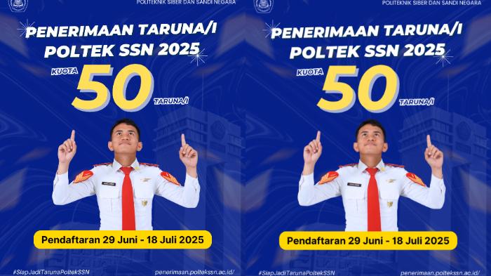 SEKOLAH-KEDINASAN-BSSN-POLTEK-SSN-2025-TTT.jpg
