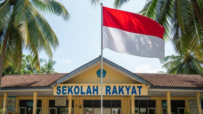 SEKOLAH-RAKYAT-AI-nih.jpg
