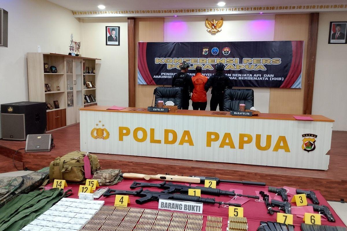 SENJATA-UNTUK-KKB.jpg