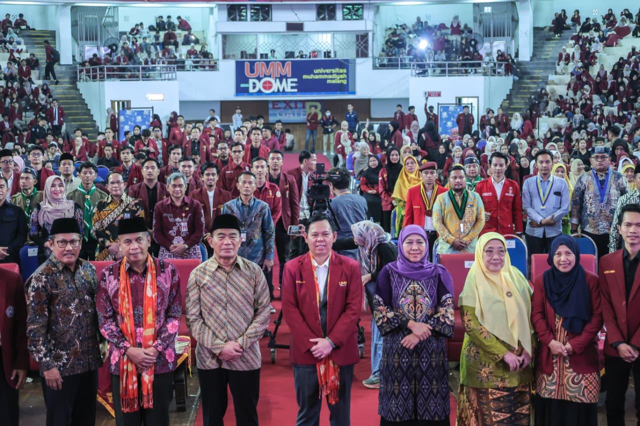 SERUKAN-GREEN-DEMOCRACY.jpg
