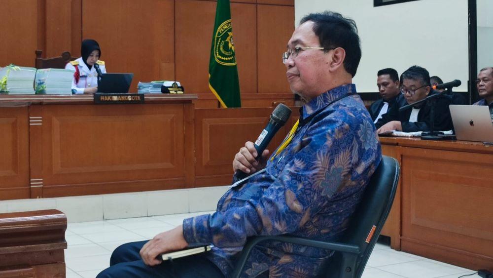 SIDANG-SATELIT111111.jpg