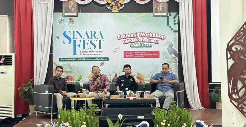 SINARA-FEST-2026.jpg