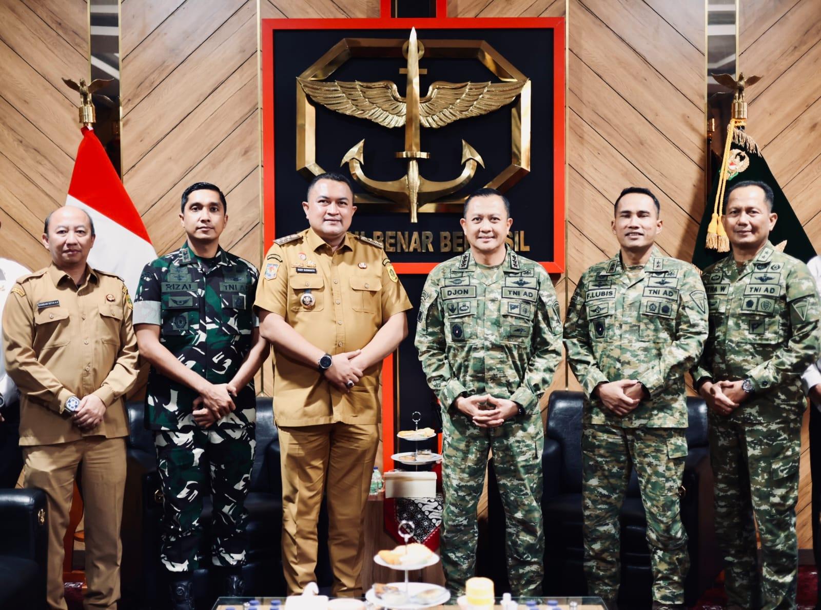 SINERGI-PEMKAB-BOGOR.jpg