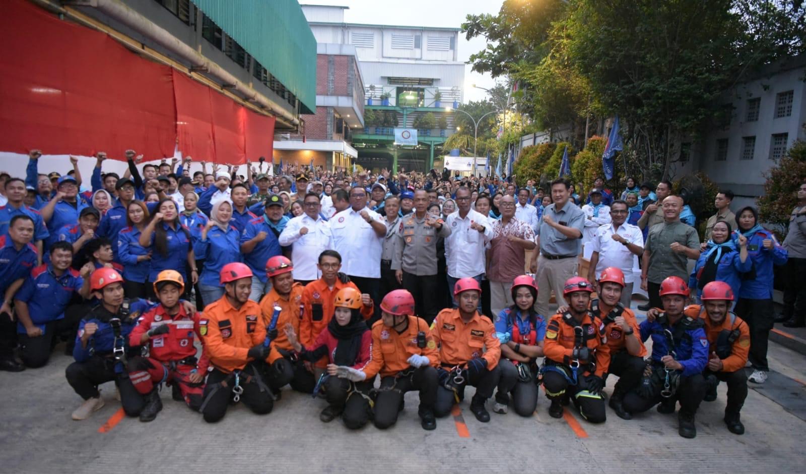 SINERGI-POLRI-BURUH-67.jpg