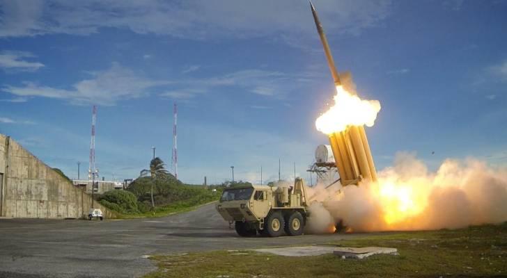 SISTEM-THAAD-Peluncuran-rudal-dari-sistem-pertahanan-udara-Terminal-High-Altitude-Area-Defense.jpg