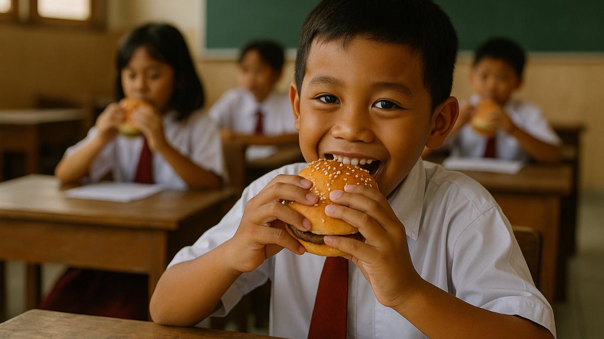 SISWA-SD-MAKAN-BURGER-MBG.jpg