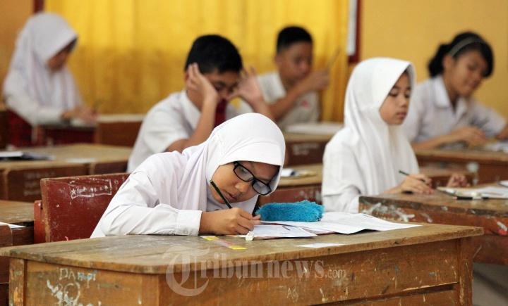 SISWA-SD-ujian-1.jpg