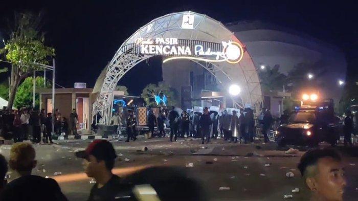SId-pekalongan123.jpg