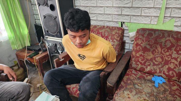 SJ-pelaku-pembunuhan-dan-mutilasi-di-Padang-Pariaman.jpg