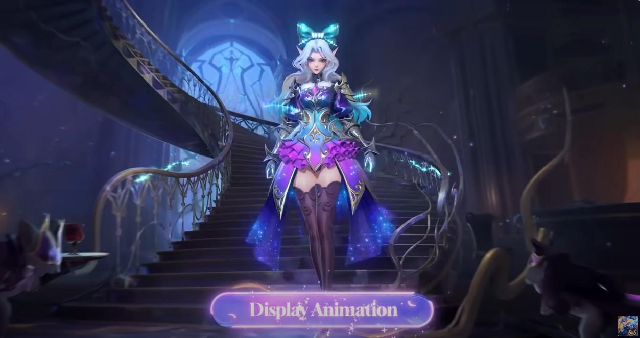 SKIN-MOBILE-LEGENDS-Tangkap-layar-Skin-terbaru-Gim-Mobile-Legends.jpg