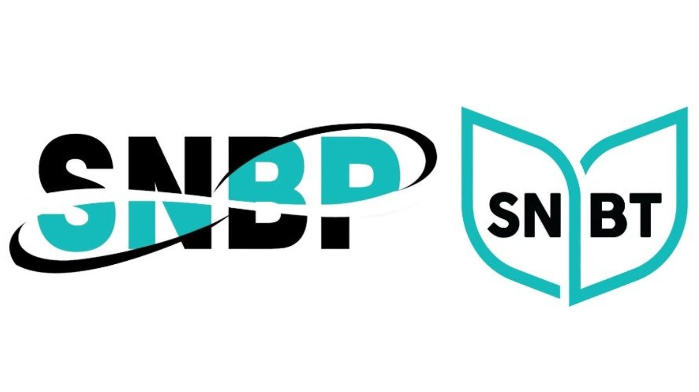 SNBP-2025-23R23R2323233.jpg