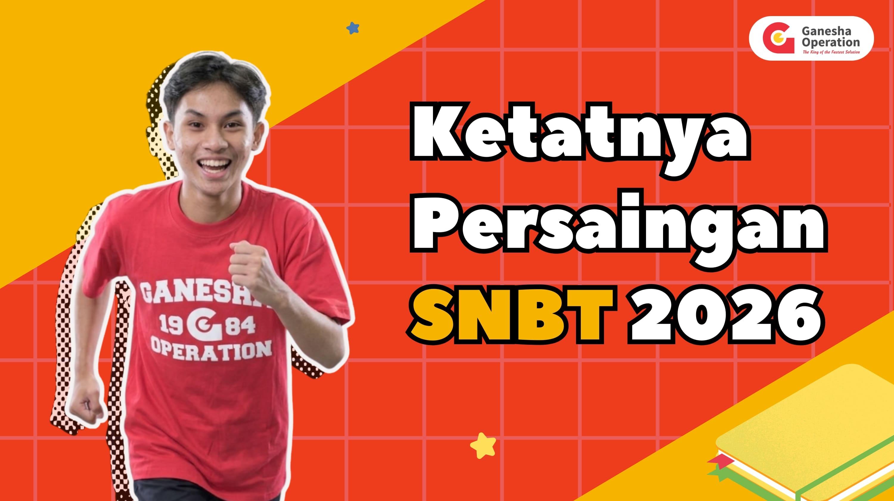 SNBT-2026-Ribuan-peserta-harus-bersaing-ke.jpg