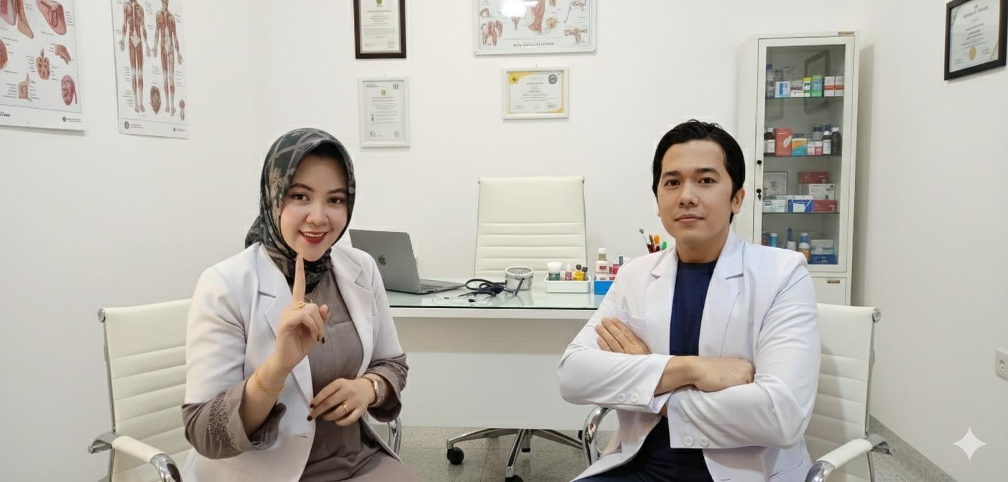 SOLUSI-PENCERAH-LIPATAN-Pherini-Armpit-Brightening-Cream.jpg