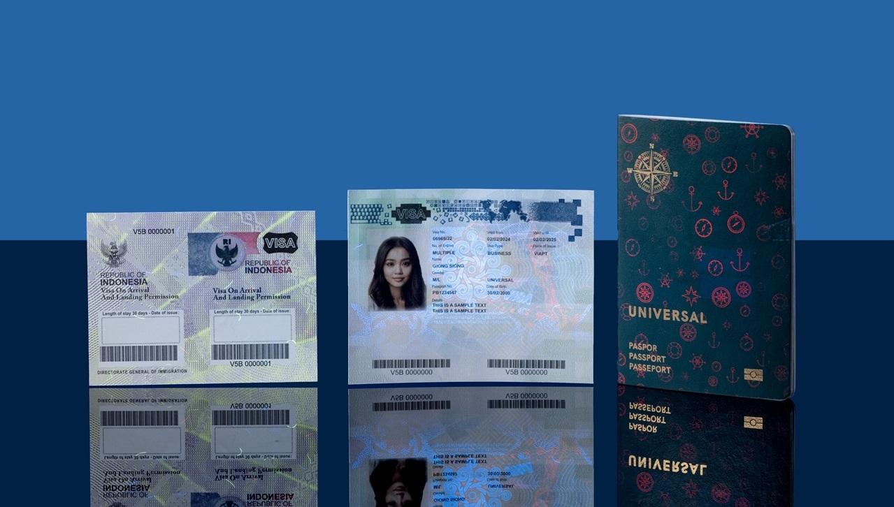 Lebih dari Sekadar Printing, 5 Solusi Terintegrasi Pura Group Siap Bantu Keperluan Industri