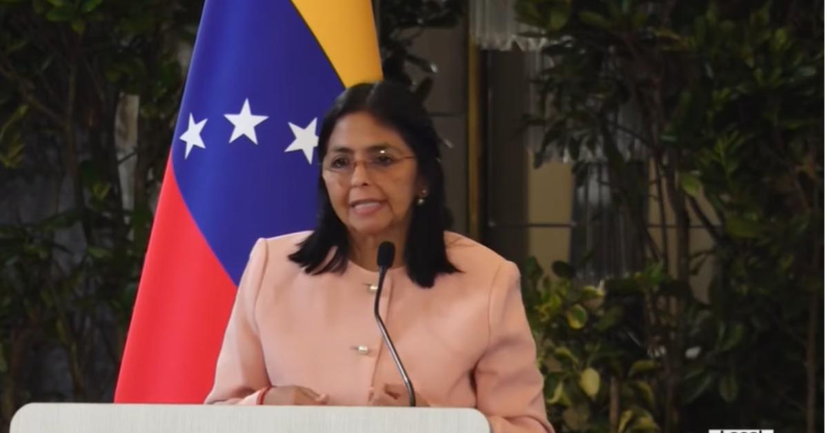 SOSOK-DELCY-RODRIGUEZ-Harimau-Venezuela-yang-Naik-Tahta-Usai-Maduro-Diculik-AS.jpg