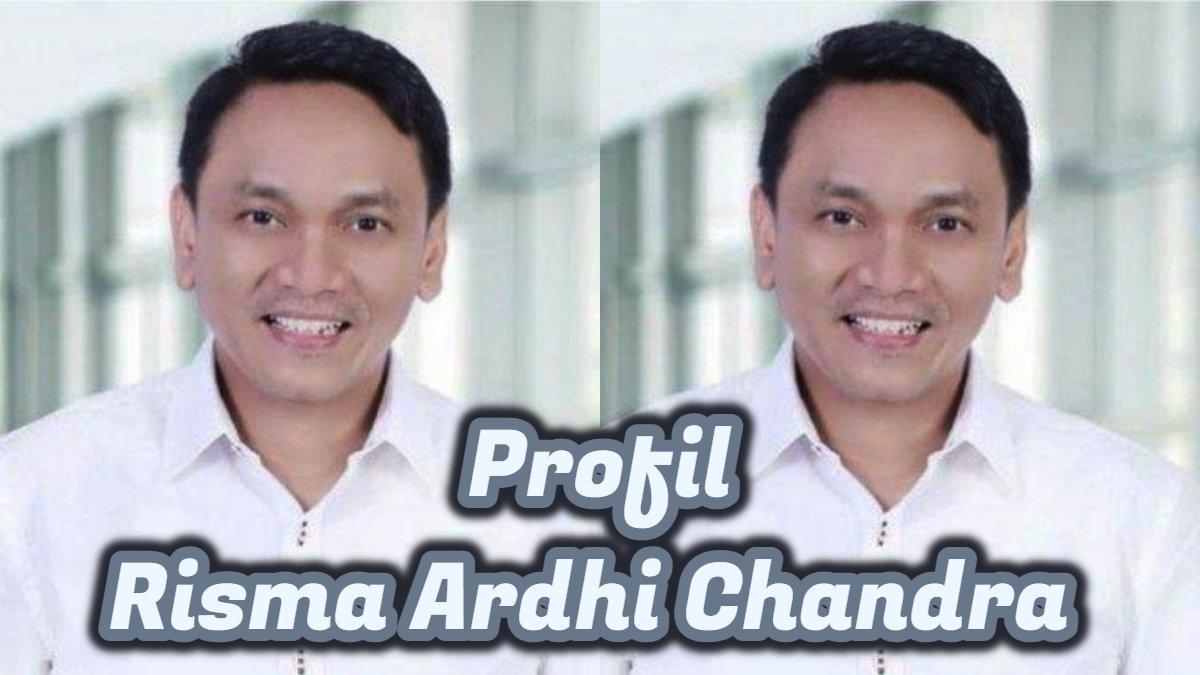 SOSOK-RISMA-Pengusaha-Risma-Ardhi-Chandra.jpg