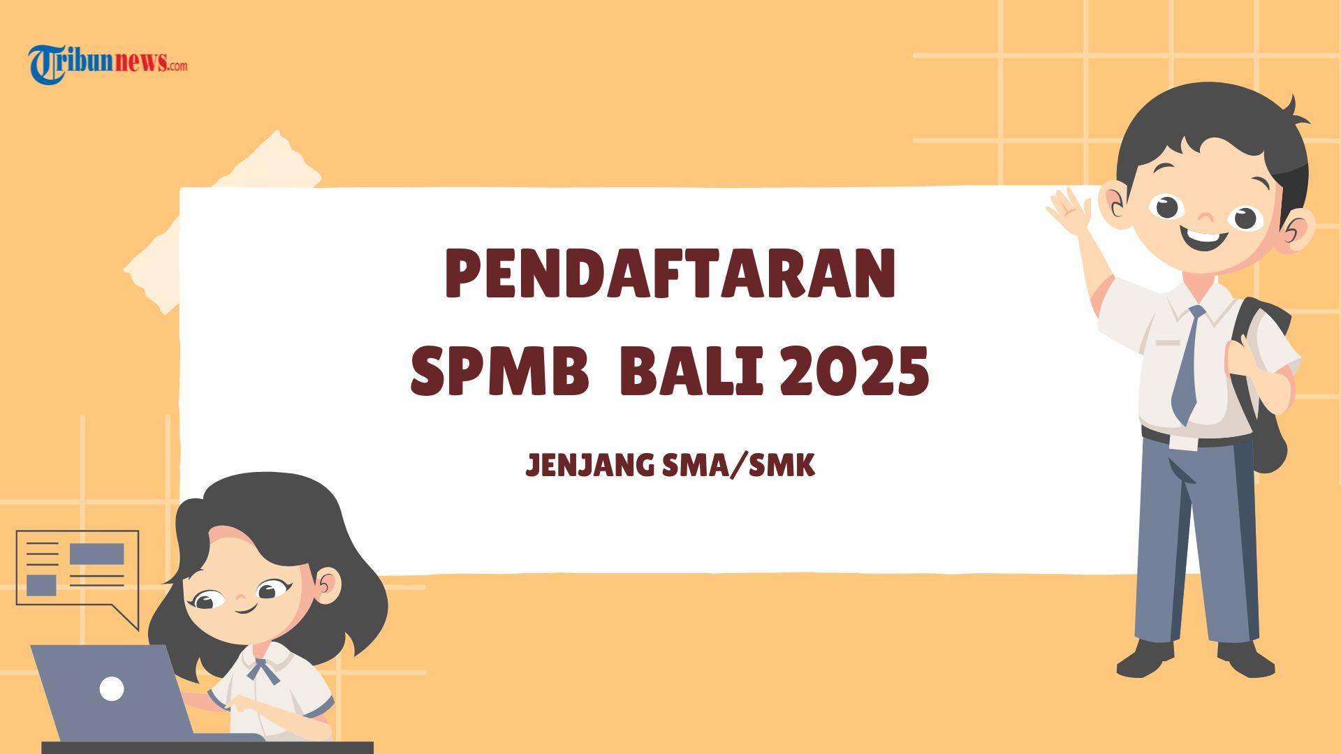 SPMB-BALI-2025.jpg
