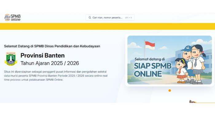 SPMB-BANTEN-2025-8888888888888888.jpg