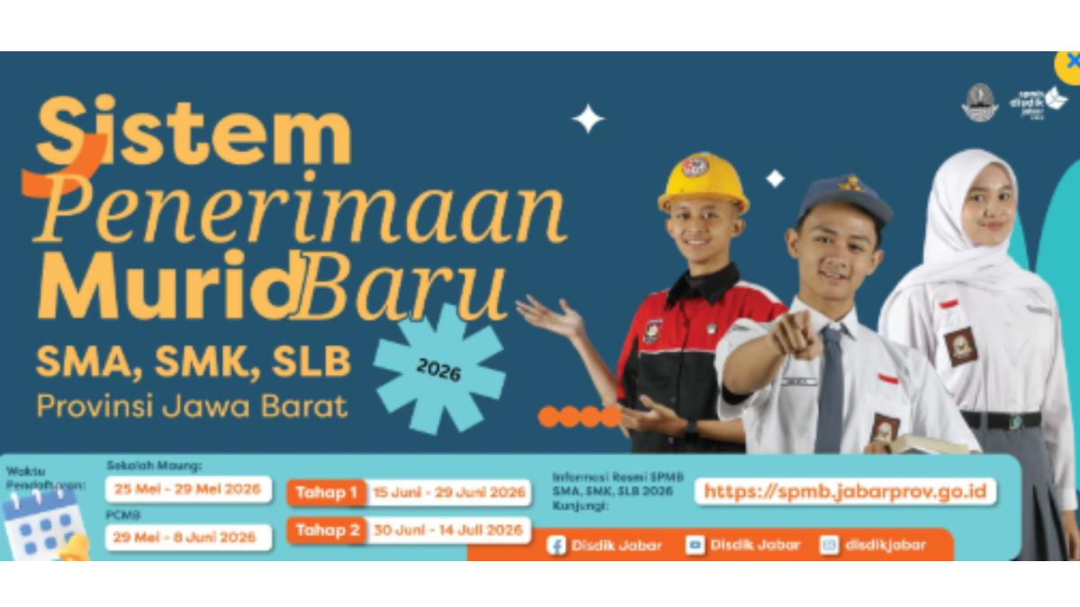 SPMB-JABAR-2026-45435W34.jpg