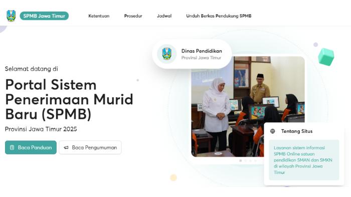 SPMB-Jatim-jalur-nilai-prestasi-akademik-SMA-erttert.jpg