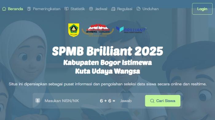 SPMB-SD-dan-SMP-Kabupaten-Bogor-2025.jpg