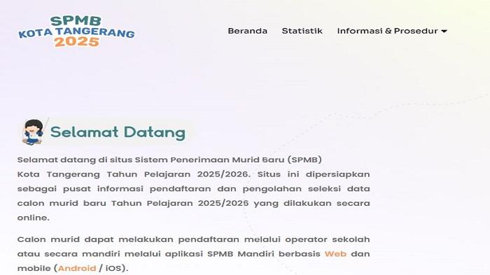 SPMB-SD-dan-SMP-Kota-Tangerang-2025.jpg