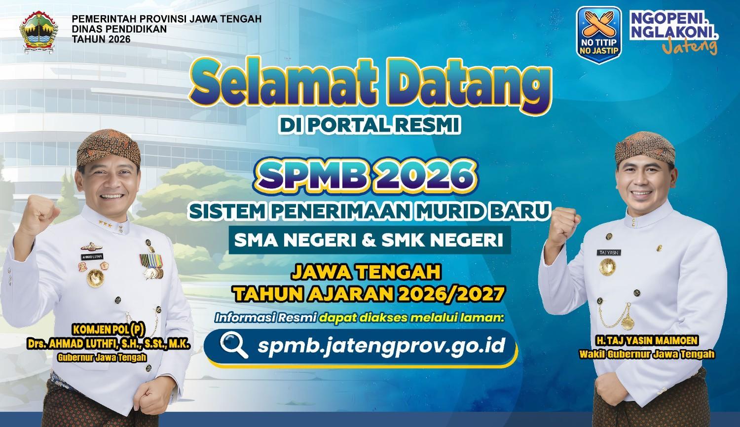 SPMBJATENG-2026-4534534.jpg
