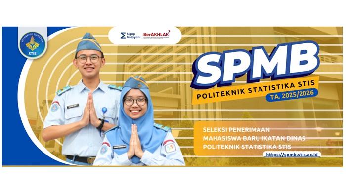 STIS-Buka-400-Formasi-2025-Ini-Syarat-dan-Jadwal-Pendaftarannya.jpg