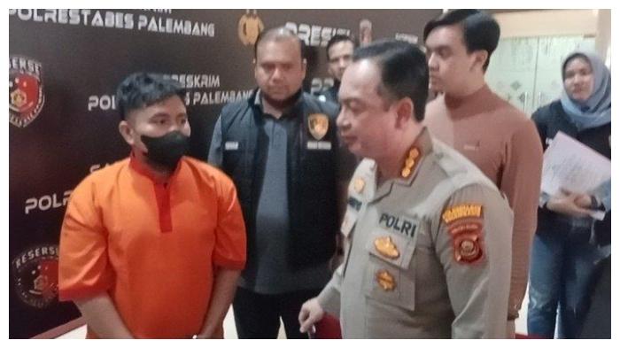 SUAMI-TELANTARKAN-ISTRI-Wahyu-Saputra-berbaju-oranye.jpg
