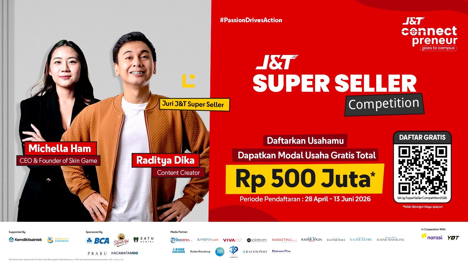 SUPER-SELLER-COMPETITION.jpg