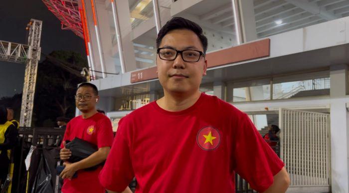 SUPORTER-DI-PIALA-AFF-U-23-Huy-suporter-asal-Hanoi.jpg