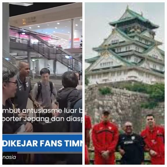 SUPORTER-INDONESIA-DAN-JEPANG-DI-OSAKA.jpg