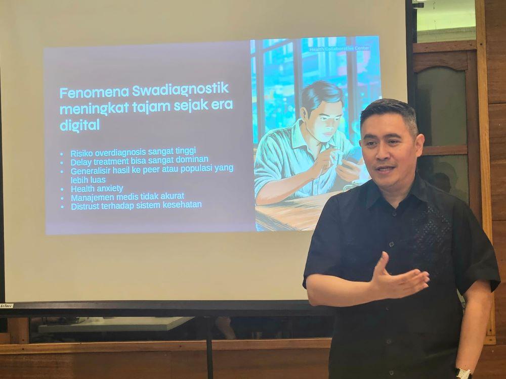 SWADIAGNOSIS-ANAK-MUDA.jpg