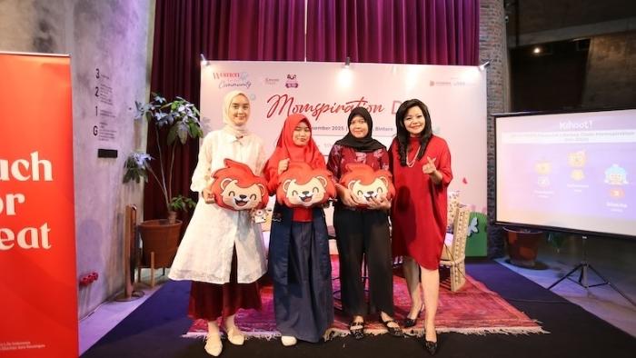 Saat-Perempuan-Menjalani-Banyak-Peran-Apa-yang-Sebenarnya-Dibutuhkan.jpg