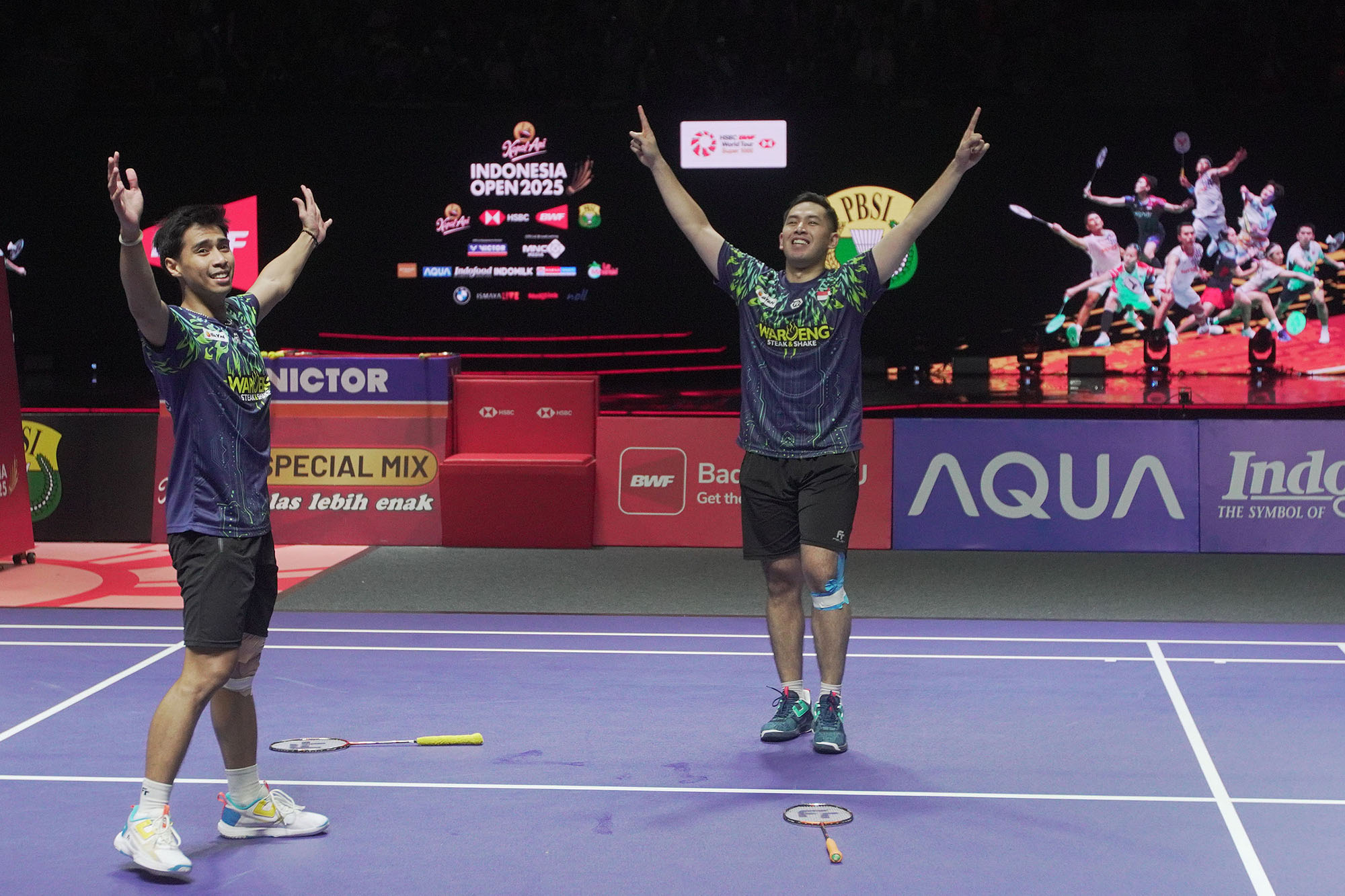 SabarReza-Melaju-ke-Final-Indonesia-Open-2025_20250607_231853.jpg