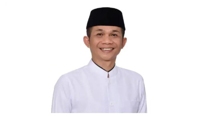 Saepul-Bahri-Binzein-resmi-terpilih-menjadi-Bupati-Purwakarta.jpg
