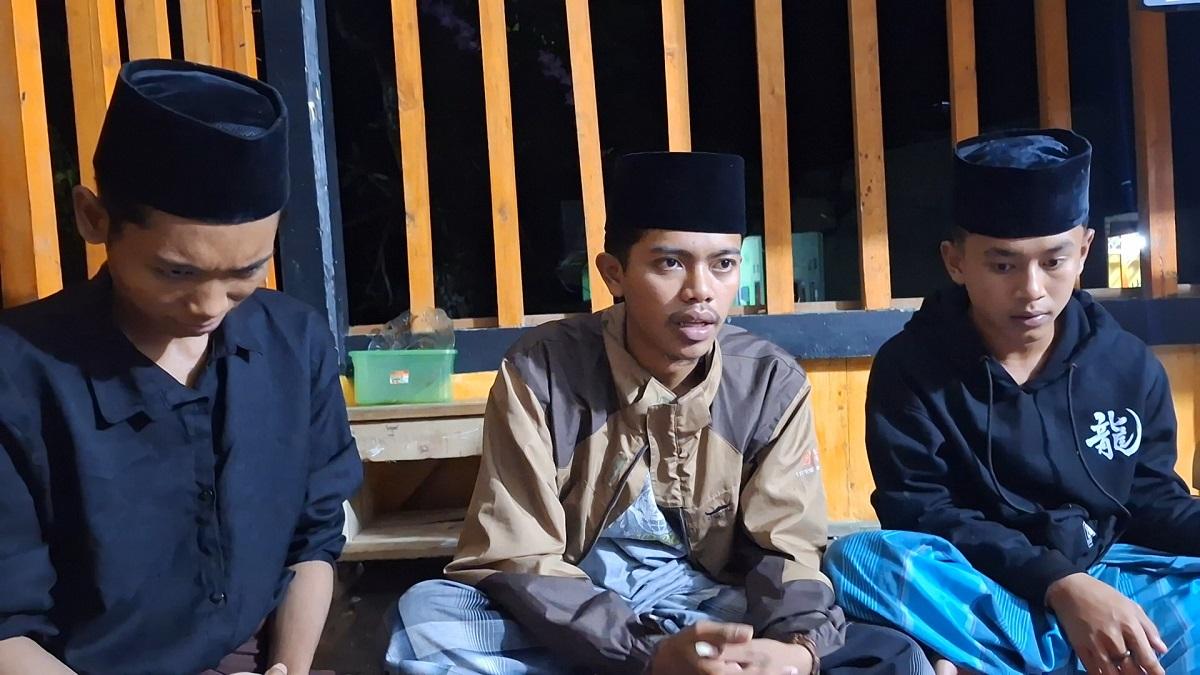 Sahabat Ungkap Sosok NS, Bocah Tewas Diduga Dianiaya Ibu Tiri di Sukabumi: Ceria dan Suka Menghibur
