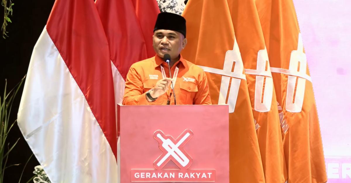 Sahrin-Hamid-Ketua-Umum-Partai-Gerakan-Rakyat.jpg