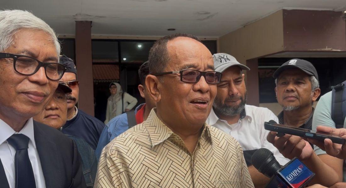 Said-Didu-saat-ditemui-di-Gedung-Joang-45-Menteng.jpg
